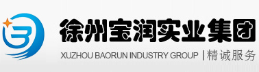 乐鱼在线登录